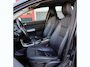 Volvo V50 2.0 Limited Edition Leder/Clima/Cruise/Trekhaak/Netjes