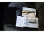 Volvo V50 2.0 Limited Edition Leder/Clima/Cruise/Trekhaak/Netjes