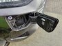 Ford Transit Custom 320 2.5 PHEV L2H1 Limited Cruise control, Airco, Pdc, Carplay, Camera, LED, Lane-assist, Climate control, Stoelverwarming Getint glas, Lichtmetalen velgen