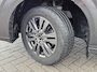 Ford Transit Custom 320 2.5 PHEV L2H1 Limited Cruise control, Airco, Pdc, Carplay, Camera, LED, Lane-assist, Climate control, Stoelverwarming Getint glas, Lichtmetalen velgen