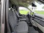 Ford Transit Custom 320 2.5 PHEV L2H1 Limited Cruise control, Airco, Pdc, Carplay, Camera, LED, Lane-assist, Climate control, Stoelverwarming Getint glas, Lichtmetalen velgen