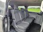 Ford Transit Custom 320 2.5 PHEV L2H1 Limited Cruise control, Airco, Pdc, Carplay, Camera, LED, Lane-assist, Climate control, Stoelverwarming Getint glas, Lichtmetalen velgen