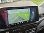 Ford Transit Custom 320 2.5 PHEV L2H1 Limited Cruise control, Airco, Pdc, Carplay, Camera, LED, Lane-assist, Climate control, Stoelverwarming Getint glas, Lichtmetalen velgen
