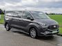 Ford Transit Custom 320 2.5 PHEV L2H1 Limited Cruise control, Airco, Pdc, Carplay, Camera, LED, Lane-assist, Climate control, Stoelverwarming Getint glas, Lichtmetalen velgen