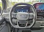 Ford Transit Custom 320 2.5 PHEV L2H1 Limited Cruise control, Airco, Pdc, Carplay, Camera, LED, Lane-assist, Climate control, Stoelverwarming Getint glas, Lichtmetalen velgen