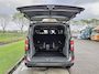 Ford Transit Custom 320 2.5 PHEV L2H1 Limited Cruise control, Airco, Pdc, Carplay, Camera, LED, Lane-assist, Climate control, Stoelverwarming Getint glas, Lichtmetalen velgen