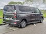 Ford Transit Custom 320 2.5 PHEV L2H1 Limited Cruise control, Airco, Pdc, Carplay, Camera, LED, Lane-assist, Climate control, Stoelverwarming Getint glas, Lichtmetalen velgen