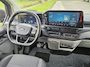 Ford Transit Custom 320 2.5 PHEV L2H1 Limited Cruise control, Airco, Pdc, Carplay, Camera, LED, Lane-assist, Climate control, Stoelverwarming Getint glas, Lichtmetalen velgen
