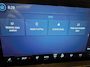 Ford Transit Custom 320 2.5 PHEV L2H1 Limited Cruise control, Airco, Pdc, Carplay, Camera, LED, Lane-assist, Climate control, Stoelverwarming Getint glas, Lichtmetalen velgen