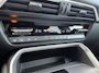 Mazda CX-60 2.5 e-SkyActiv PHEV Homura | Panoramadak | Driver assistant pack | Convenience & sound pack |