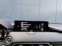 Mazda CX-60 2.5 e-SkyActiv PHEV Homura | Panoramadak | Driver assistant pack | Convenience & sound pack |