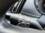 Mazda CX-60 2.5 e-SkyActiv PHEV Homura | Panoramadak | Driver assistant pack | Convenience & sound pack |
