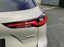 Mazda CX-60 2.5 e-SkyActiv PHEV Homura | Panoramadak | Driver assistant pack | Convenience & sound pack |