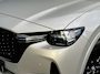 Mazda CX-60 2.5 e-SkyActiv PHEV Homura | Panoramadak | Driver assistant pack | Convenience & sound pack |