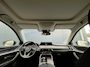 Mazda CX-60 2.5 e-SkyActiv PHEV Homura | Panoramadak | Driver assistant pack | Convenience & sound pack |