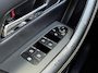Mazda CX-60 2.5 e-SkyActiv PHEV Homura | Panoramadak | Driver assistant pack | Convenience & sound pack |