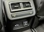 Mazda CX-60 2.5 e-SkyActiv PHEV Homura | Panoramadak | Driver assistant pack | Convenience & sound pack |