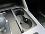 Mazda CX-60 2.5 e-SkyActiv PHEV Homura | Panoramadak | Driver assistant pack | Convenience & sound pack |