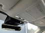 Mazda CX-60 2.5 e-SkyActiv PHEV Homura | Panoramadak | Driver assistant pack | Convenience & sound pack |