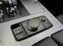 Mazda CX-60 2.5 e-SkyActiv PHEV Homura | Panoramadak | Driver assistant pack | Convenience & sound pack |