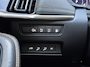 Mazda CX-60 2.5 e-SkyActiv PHEV Homura | Panoramadak | Driver assistant pack | Convenience & sound pack |