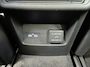 Mazda CX-60 2.5 e-SkyActiv PHEV Homura | Panoramadak | Driver assistant pack | Convenience & sound pack |