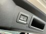 Mazda CX-60 2.5 e-SkyActiv PHEV Homura | Panoramadak | Driver assistant pack | Convenience & sound pack |