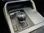 Mazda CX-60 2.5 e-SkyActiv PHEV Homura | Panoramadak | Driver assistant pack | Convenience & sound pack |