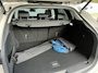 Mazda CX-60 2.5 e-SkyActiv PHEV Homura | Panoramadak | Driver assistant pack | Convenience & sound pack |