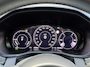 Mazda CX-60 2.5 e-SkyActiv PHEV Homura | Panoramadak | Driver assistant pack | Convenience & sound pack |