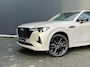 Mazda CX-60 2.5 e-SkyActiv PHEV Homura | Panoramadak | Driver assistant pack | Convenience & sound pack |
