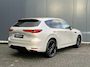 Mazda CX-60 2.5 e-SkyActiv PHEV Homura | Panoramadak | Driver assistant pack | Convenience & sound pack |