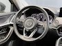 Mazda CX-60 2.5 e-SkyActiv PHEV Homura | Panoramadak | Driver assistant pack | Convenience & sound pack |