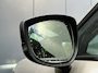 Mazda CX-60 2.5 e-SkyActiv PHEV Homura | Panoramadak | Driver assistant pack | Convenience & sound pack |