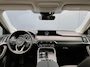 Mazda CX-60 2.5 e-SkyActiv PHEV Homura | Panoramadak | Driver assistant pack | Convenience & sound pack |