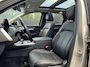 Mazda CX-60 2.5 e-SkyActiv PHEV Homura | Panoramadak | Driver assistant pack | Convenience & sound pack |