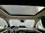 Mazda CX-60 2.5 e-SkyActiv PHEV Homura | Panoramadak | Driver assistant pack | Convenience & sound pack |
