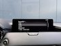 Mazda CX-60 2.5 e-SkyActiv PHEV Homura | Panoramadak | Driver assistant pack | Convenience & sound pack |