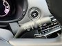 Mazda CX-60 2.5 e-SkyActiv PHEV Homura | Panoramadak | Driver assistant pack | Convenience & sound pack |