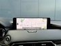 Mazda CX-60 2.5 e-SkyActiv PHEV Homura | Panoramadak | Driver assistant pack | Convenience & sound pack |