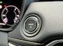 Mazda CX-60 2.5 e-SkyActiv PHEV Homura | Panoramadak | Driver assistant pack | Convenience & sound pack |