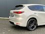 Mazda CX-60 2.5 e-SkyActiv PHEV Homura | Panoramadak | Driver assistant pack | Convenience & sound pack |