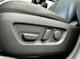 Mazda CX-60 2.5 e-SkyActiv PHEV Homura | Panoramadak | Driver assistant pack | Convenience & sound pack |