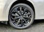Mazda CX-60 2.5 e-SkyActiv PHEV Homura | Panoramadak | Driver assistant pack | Convenience & sound pack |