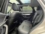Mazda CX-60 2.5 e-SkyActiv PHEV Homura | Panoramadak | Driver assistant pack | Convenience & sound pack |