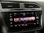 Volkswagen Tiguan 1.4 TSI eHybrid R-Line Business | ALL-IN PRIJS | CARPLAY | ADAP. CRUISE |