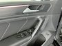 Volkswagen Tiguan 1.4 TSI eHybrid R-Line Business | ALL-IN PRIJS | CARPLAY | ADAP. CRUISE |