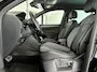 Volkswagen Tiguan 1.4 TSI eHybrid R-Line Business | ALL-IN PRIJS | CARPLAY | ADAP. CRUISE |