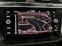 Volkswagen Tiguan 1.4 TSI eHybrid R-Line Business | ALL-IN PRIJS | CARPLAY | ADAP. CRUISE |