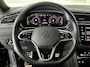 Volkswagen Tiguan 1.4 TSI eHybrid R-Line Business | ALL-IN PRIJS | CARPLAY | ADAP. CRUISE |